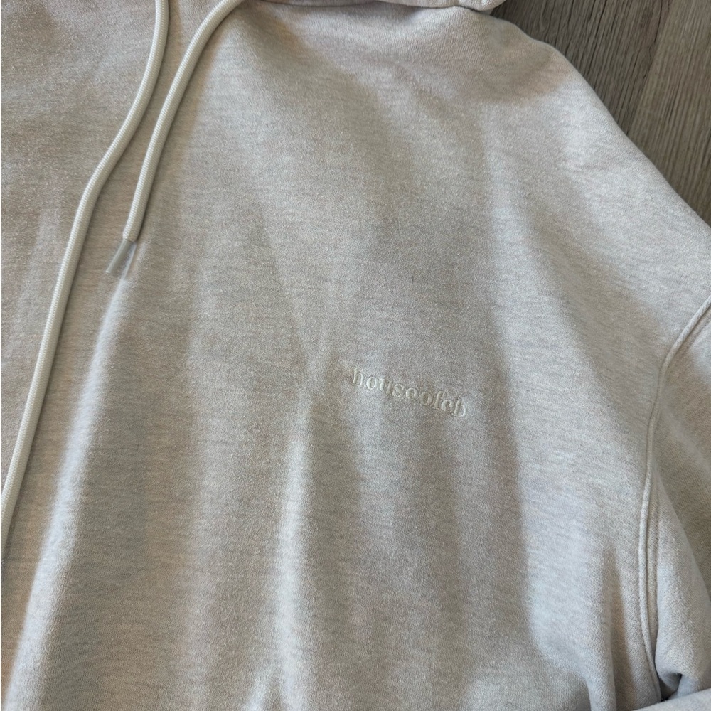 House of CB sweatsuit matching set - Picture 4 of 6